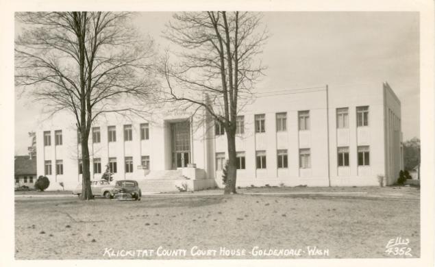 Goldendale - OO  A_large